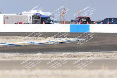 media/Oct-18-2025-Nasa (Sat) [[47b537a347]]/Race Group B/Turn 1/
